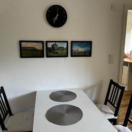 Tingsappart - Poggenmoor Neustadt am Rübenberge Esterno foto